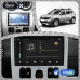 Штатная магнитола Lesko для Dacia Duster I 2010-2013 экран 9" 2/32Gb 4G Wi-Fi GPS Top Штатная магнитола Lesko для Dacia Duster I 2010-2013 экран 9" 2/32Gb 4G Wi-Fi GPS Top