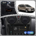 Штатная магнитола Lesko для Dacia Lodgy 2012-2017 экран 9" 4/32Gb 4G Wi-Fi GPS Top Штатная магнитола Lesko для Dacia Lodgy 2012-2017 экран 9" 4/32Gb 4G Wi-Fi GPS Top