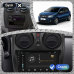 Штатная магнитола Lesko для Dacia Sandero II 2012-2016 экран 9" 4/32Gb 4G Wi-Fi GPS Top Штатная магнитола Lesko для Dacia Sandero II 2012-2016 экран 9" 4/32Gb 4G Wi-Fi GPS Top