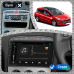 Штатная магнитола Lesko для Peugeot 308 I Рестайлинг 2011-2015 экран 9" 2/32Gb 4G Wi-Fi GPS Top Штатная магнитола Lesko для Peugeot 308 I Рестайлинг 2011-2015 экран 9" 2/32Gb 4G Wi-Fi GPS Top