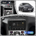 Штатная магнитола Lesko для Peugeot 408 I Рестайлинг 2017-н.в. экран 9" 4/32Gb 4G Wi-Fi GPS Top Штатная магнитола Lesko для Peugeot 408 I Рестайлинг 2017-н.в. экран 9" 4/32Gb 4G Wi-Fi GPS Top