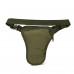 Сумка тактическая на пояс AOKALI Outdoor A176 Green