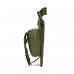 Сумка тактическая на пояс AOKALI Outdoor A176 Green