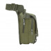 Сумка тактическая на пояс AOKALI Outdoor A9001 Green Сумка тактическая на пояс AOKALI Outdoor A9001 Green
