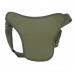 Сумка тактическая на пояс AOKALI Outdoor A9001 Green Сумка тактическая на пояс AOKALI Outdoor A9001 Green