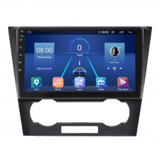 Штатная магнитола Lesko для Chevrolet Epica V250 2006-2009 экран 9" 4/32Gb 4G Wi-Fi GPS Top Штатная магнитола Lesko для Chevrolet Epica V250 2006-2009 экран 9" 4/32Gb 4G Wi-Fi GPS Top