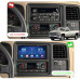 Штатная магнитола Lesko для Chevrolet Silverado II (GMT900) 2007-2013 экран 10" 4/64Gb 4G Wi-Fi GPS Top Штатная магнитола Lesko для Chevrolet Silverado II (GMT900) 2007-2013 экран 10" 4/64Gb 4G Wi-Fi GPS Top