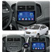 Штатная магнитола Lesko для Chevrolet Sonic I 2011-2016 экран 9" 4/32Gb 4G Wi-Fi GPS Top Штатная магнитола Lesko для Chevrolet Sonic I 2011-2016 экран 9" 4/32Gb 4G Wi-Fi GPS Top