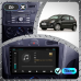 Штатная магнитола Lesko для Ford Fiesta Mk5 2002-2008 экран 9" 4/32Gb 4G Wi-Fi GPS Top Штатная магнитола Lesko для Ford Fiesta Mk5 2002-2008 экран 9" 4/32Gb 4G Wi-Fi GPS Top