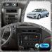 Штатная магнитола Lesko для Ford Fusion (North America) I 2005-2012 экран 10" 4/64Gb 4G Wi-Fi GPS Top Штатная магнитола Lesko для Ford Fusion (North America) I 2005-2012 экран 10" 4/64Gb 4G Wi-Fi GPS Top