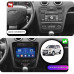 Штатная магнитола Lesko для Ford Fusion I 2002-2005 экран 9" 4/32Gb 4G Wi-Fi GPS Top Штатная магнитола Lesko для Ford Fusion I 2002-2005 экран 9" 4/32Gb 4G Wi-Fi GPS Top
