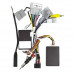 Штатная магнитола Lesko для Honda Accord IX Рестайлинг 2015-2019 экран 10" 4/32Gb 4G Wi-Fi GPS Top Штатная магнитола Lesko для Honda Accord IX Рестайлинг 2015-2019 экран 10" 4/32Gb 4G Wi-Fi GPS Top