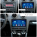 Штатная магнитола Lesko для Audi A3 II (8P) Рестайлинг 2 2008-2013 экран 9" 2/32Gb 4G Wi-Fi GPS Top Штатная магнитола Lesko для Audi A3 II (8P) Рестайлинг 2 2008-2013 экран 9" 2/32Gb 4G Wi-Fi GPS Top