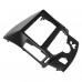 Переходная рамка Hyundai i30 (FD) 2008-2011 Auto AC (6884) 9" Переходная рамка Hyundai i30 (FD) 2008-2011 Auto AC (6884) 9"