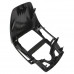 Переходная рамка Hyundai i30 (FD) 2008-2011 Auto AC (6884) 9" Переходная рамка Hyundai i30 (FD) 2008-2011 Auto AC (6884) 9"