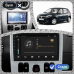 Штатная магнитола Lesko для Dacia Sandero I 2007-2012 экран 9" 2/32Gb Wi-Fi GPS Base Штатная магнитола Lesko для Dacia Sandero I 2007-2012 экран 9" 2/32Gb Wi-Fi GPS Base
