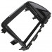 Переходная рамка Mazda 6 2012-2015 (6581) 9" Переходная рамка Mazda 6 2012-2015 (6581) 9"
