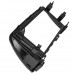Переходная рамка Mazda 6 2012-2015 (6581) 9" Переходная рамка Mazda 6 2012-2015 (6581) 9"