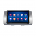 Штатная магнитола Lesko для Daihatsu Materia 2006-2013 экран 9" 2/32Gb Wi-Fi GPS Base Штатная магнитола Lesko для Daihatsu Materia 2006-2013 экран 9" 2/32Gb Wi-Fi GPS Base