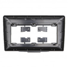 Переходная рамка Hyundai i30 (PD) 2012-2017 Elantra GT (GD) 2012-2017 (7285) 9" Переходная рамка Hyundai i30 (PD) 2012-2017 Elantra GT (GD) 2012-2017 (7285) 9"