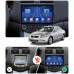 Штатная магнитола Lesko для Honda Accord VII Рестайлинг 2005-2008 экран 10" 6/128Gb 4G Wi-Fi GPS Top Штатная магнитола Lesko для Honda Accord VII Рестайлинг 2005-2008 экран 10" 6/128Gb 4G Wi-Fi GPS Top