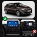 Штатная магнитола Lesko для Renault Megane III Рестайлинг 2012-2014 экран 9" 6/128Gb 4G Wi-Fi GPS Top Штатная магнитола Lesko для Renault Megane III Рестайлинг 2012-2014 экран 9" 6/128Gb 4G Wi-Fi GPS Top
