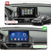 Штатная магнитола Lesko для Honda Accord X 2017-2020 экран 9" 2/32Gb Wi-Fi GPS Base Штатная магнитола Lesko для Honda Accord X 2017-2020 экран 9" 2/32Gb Wi-Fi GPS Base