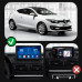 Штатная магнитола Lesko для Renault Megane III Рестайлинг 2 2014-2016 экран 9" 2/32Gb 4G Wi-Fi GPS Top Штатная магнитола Lesko для Renault Megane III Рестайлинг 2 2014-2016 экран 9" 2/32Gb 4G Wi-Fi GPS Top