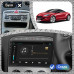 Штатная магнитола Lesko для Peugeot RCZ I 2010-2012 экран 9" 4/64Gb 4G Wi-Fi GPS Top Штатная магнитола Lesko для Peugeot RCZ I 2010-2012 экран 9" 4/64Gb 4G Wi-Fi GPS Top