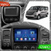 Штатная магнитола Lesko для Opel Vivaro B 2014-2018 экран 9" 4/32Gb 4G Wi-Fi GPS Top Штатная магнитола Lesko для Opel Vivaro B 2014-2018 экран 9" 4/32Gb 4G Wi-Fi GPS Top