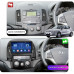Штатная магнитола Lesko для Hyundai i30 I 2007-2010 экран 9" 4/64Gb 4G Wi-Fi GPS Top Штатная магнитола Lesko для Hyundai i30 I 2007-2010 экран 9" 4/64Gb 4G Wi-Fi GPS Top