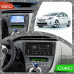 Штатная магнитола Lesko для Toyota Prius III (XW30) 2009-2011 экран 9" 2/32Gb 4G Wi-Fi GPS Top Штатная магнитола Lesko для Toyota Prius III (XW30) 2009-2011 экран 9" 2/32Gb 4G Wi-Fi GPS Top