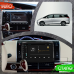 Штатная магнитола Lesko для Toyota Previa III (XR50) 2006-2019 экран 9" 4/32Gb 4G Wi-Fi GPS Top Штатная магнитола Lesko для Toyota Previa III (XR50) 2006-2019 экран 9" 4/32Gb 4G Wi-Fi GPS Top