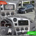 Штатная магнитола Lesko для Toyota Matrix II (E140) 2008-2014 экран 9" 2/32Gb 4G Wi-Fi GPS Top Штатная магнитола Lesko для Toyota Matrix II (E140) 2008-2014 экран 9" 2/32Gb 4G Wi-Fi GPS Top