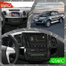 Штатная магнитола Lesko для Toyota Hilux VII Рестайлинг 2011-2015 экран 9" 4/32Gb 4G Wi-Fi GPS Top Штатная магнитола Lesko для Toyota Hilux VII Рестайлинг 2011-2015 экран 9" 4/32Gb 4G Wi-Fi GPS Top