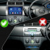 Штатная магнитола Lesko для Toyota bB II 2005-2008 экран 9" 2/32Gb 4G Wi-Fi GPS Top Штатная магнитола Lesko для Toyota bB II 2005-2008 экран 9" 2/32Gb 4G Wi-Fi GPS Top