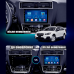 Штатная магнитола Lesko для Subaru Legacy VI 2014-2017 экран 9" 4/32Gb 4G Wi-Fi GPS Top Штатная магнитола Lesko для Subaru Legacy VI 2014-2017 экран 9" 4/32Gb 4G Wi-Fi GPS Top