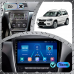 Штатная магнитола Lesko для Skoda Yeti I Рестайлинг 2013-2018 экран 10" 4/32Gb 4G Wi-Fi GPS Top Штатная магнитола Lesko для Skoda Yeti I Рестайлинг 2013-2018 экран 10" 4/32Gb 4G Wi-Fi GPS Top