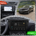 Штатная магнитола Lesko для Skoda Superb III Рестайлинг 2019-н.в. экран 10" 4/32Gb 4G Wi-Fi GPS Top Штатная магнитола Lesko для Skoda Superb III Рестайлинг 2019-н.в. экран 10" 4/32Gb 4G Wi-Fi GPS Top