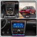 Штатная магнитола Lesko для Audi RS 4 II (B7) 2005-2009 экран 9" 2/32Gb Wi-Fi GPS Base Штатная магнитола Lesko для Audi RS 4 II (B7) 2005-2009 экран 9" 2/32Gb Wi-Fi GPS Base