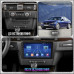 Штатная магнитола Lesko для BMW 3 серии V (E90/E91/E92/E93) 2005-2010 экран 9" 2/32Gb 4G Wi-Fi GPS Top Штатная магнитола Lesko для BMW 3 серии V (E90/E91/E92/E93) 2005-2010 экран 9" 2/32Gb 4G Wi-Fi GPS Top