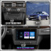 Штатная магнитола Lesko для BMW 3 серии V (E90/E91/E92/E93) Рестайлинг 2008-2013 экран 9" 2/32Gb Wi-Fi GPS Base Штатная магнитола Lesko для BMW 3 серии V (E90/E91/E92/E93) Рестайлинг 2008-2013 экран 9" 2/32Gb Wi-Fi GPS Base
