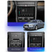 Штатная магнитола Lesko для Audi A4 III (B7) 2004-2009 экран 9" 6/128Gb 4G Wi-Fi GPS Top Штатная магнитола Lesko для Audi A4 III (B7) 2004-2009 экран 9" 6/128Gb 4G Wi-Fi GPS Top