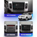 Штатная магнитола Lesko для Citroen C-Crosser 2007-2013 экран 9" 2/32Gb Wi-Fi GPS Base Штатная магнитола Lesko для Citroen C-Crosser 2007-2013 экран 9" 2/32Gb Wi-Fi GPS Base