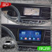 Штатная магнитола Lesko для Volkswagen Transporter T6 Рестайлинг 2019-н.в. экран 9" 4/32Gb 4G Wi-Fi GPS Top Штатная магнитола Lesko для Volkswagen Transporter T6 Рестайлинг 2019-н.в. экран 9" 4/32Gb 4G Wi-Fi GPS Top