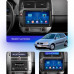 Штатная магнитола Lesko для Volkswagen Lavida III 2018-н.в. экран 9" 4/32Gb 4G Wi-Fi GPS Top Штатная магнитола Lesko для Volkswagen Lavida III 2018-н.в. экран 9" 4/32Gb 4G Wi-Fi GPS Top