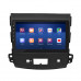 Штатная магнитола Lesko для Citroen C-Crosser 2007-2013 экран 9" 6/128Gb 4G Wi-Fi GPS Top Штатная магнитола Lesko для Citroen C-Crosser 2007-2013 экран 9" 6/128Gb 4G Wi-Fi GPS Top
