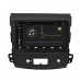 Штатная магнитола Lesko для Citroen C-Crosser 2007-2013 экран 9" 6/128Gb 4G Wi-Fi GPS Top Штатная магнитола Lesko для Citroen C-Crosser 2007-2013 экран 9" 6/128Gb 4G Wi-Fi GPS Top