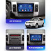 Штатная магнитола Lesko для Citroen C-Crosser 2007-2013 экран 9" 6/128Gb 4G Wi-Fi GPS Top Штатная магнитола Lesko для Citroen C-Crosser 2007-2013 экран 9" 6/128Gb 4G Wi-Fi GPS Top