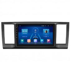 Штатная магнитола Lesko для Volkswagen Caravelle T6 2015-2020 экран 9" 4/32Gb 4G Wi-Fi GPS Top Штатная магнитола Lesko для Volkswagen Caravelle T6 2015-2020 экран 9" 4/32Gb 4G Wi-Fi GPS Top